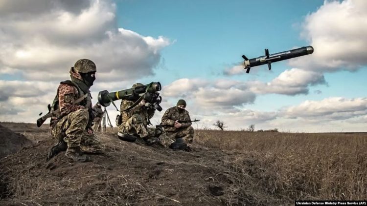 Vrea negocieri de pace! Bulgaria oprește ajutorul militar pentru Ucraina!