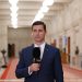Ionel Bogdan: „Nu cred într-un guvern tehnocrat. România are nevoie de un guvern politic și asumat”