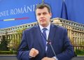Antrenorul Tomac și-a alcătuit echipa! Să vedem ce va spune Parlamentul, arbitrul oficial…