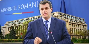 Antrenorul Tomac și-a alcătuit echipa! Să vedem ce va spune Parlamentul, arbitrul oficial…