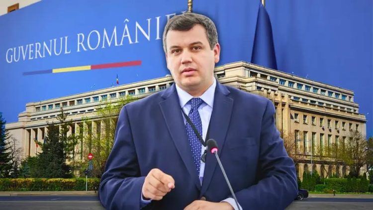 Antrenorul Tomac și-a alcătuit echipa! Să vedem ce va spune Parlamentul, arbitrul oficial…
