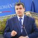 Antrenorul Tomac și-a alcătuit echipa! Să vedem ce va spune Parlamentul, arbitrul oficial…