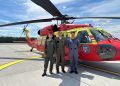 Prelevare de organe la Spitalul Judeţean Baia Mare, de la un pacient în vârstă de 64 de ani – Au fost realizate transplanturi renale şi de ficat