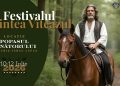 „Maramureșul își celebrează eroul legendar: peste 30 de activități culturale și tradiționale la Festivalul Pintea Viteazul 2026”