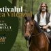 „Maramureșul își celebrează eroul legendar: peste 30 de activități culturale și tradiționale la Festivalul Pintea Viteazul 2026”