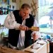„Meșteșugul lemnului, sufletul Maramureșului autentic”