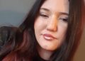 Minoră de 16 ani, dispărută din Baia Sprie. Poliția și familia o caută