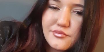 Minoră de 16 ani, dispărută din Baia Sprie. Poliția și familia o caută