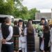 Biserică românească sfințită în Germania, în prezența mai multor ierarhi ortodocși