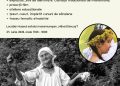 „Cămașa tradițională, în sărbătoare la Muzeul Satului Maramureșean”