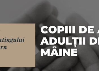 „Copiii de azi, adulții de mâine” – conferință dedicată părinților la Muzeul Satului din Baia Mare