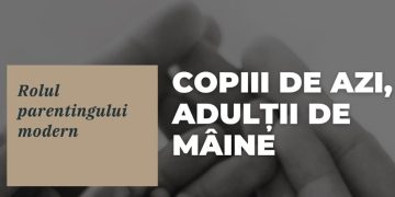 „Copiii de azi, adulții de mâine” – conferință dedicată părinților la Muzeul Satului din Baia Mare