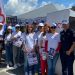 Campanie de prevenire a consumului de alcool și droguri la volan, la Baia Mare