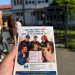 Jandarmii, polițiștii și pompierii din Maramureș, alături de elevi în perioada examenelor