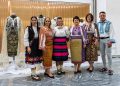 Patrimoniu și educație într-un workshop organizat la Muzeul de Mineralogie din Baia Mare