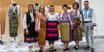 Patrimoniu și educație într-un workshop organizat la Muzeul de Mineralogie din Baia Mare