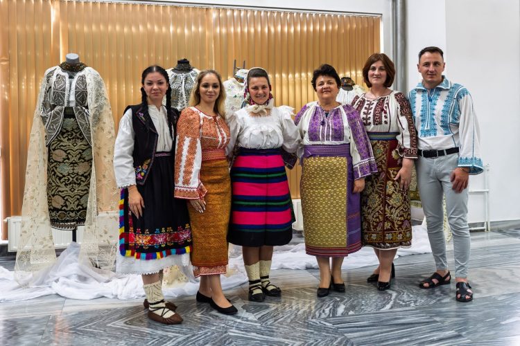 Patrimoniu și educație într-un workshop organizat la Muzeul de Mineralogie din Baia Mare