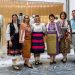 Patrimoniu și educație într-un workshop organizat la Muzeul de Mineralogie din Baia Mare
