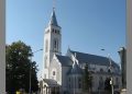 Episcopia Greco-Catolică de Maramureș acuză „falsificarea prin omisiune” a istoriei Catedralei „Adormirea Maicii Domnului” din Baia Mare