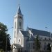 Episcopia Greco-Catolică de Maramureș acuză „falsificarea prin omisiune” a istoriei Catedralei „Adormirea Maicii Domnului” din Baia Mare