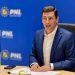 Preşedinte PNL Maramureş reclamă ”o contradicţie evidentă”: Unii dintre cei 16 reclamanţi care contestă în instanţă mandatul stabilit de BPN au acordat, la rândul lor, mandate pentru susţinerea lui Adrian Veştea la Consiliul Naţional şi Congres