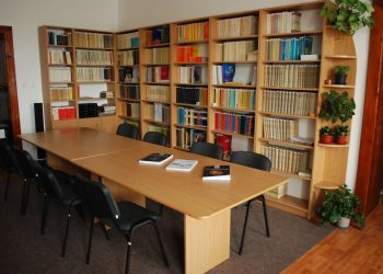 Muzeul Județean de Istorie și Arheologie Maramureș invită elevii și studenții să descopere istoria în vacanță