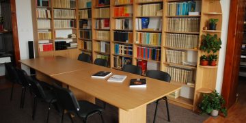Muzeul Județean de Istorie și Arheologie Maramureș invită elevii și studenții să descopere istoria în vacanță