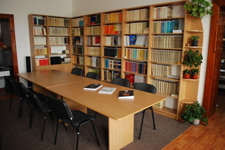 Muzeul Județean de Istorie și Arheologie Maramureș invită elevii și studenții să descopere istoria în vacanță