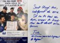 MAI: „Niciun examen nu merită un copil pierdut. Cea mai mare notă este să știe că ești alături de el!”