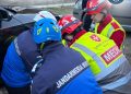 Parteneriat consolidat în Maramureș – Jandarmii și Serviciul de Ajutor Maltez își unesc forțele pentru intervenții mai eficiente