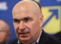 Se joacă viitorul României printr-o ofensivă pentru înlăturarea lui Ilie Bolojan din fruntea PNL