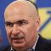 Se joacă viitorul României printr-o ofensivă pentru înlăturarea lui Ilie Bolojan din fruntea PNL