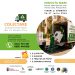 Campanie de colectare a deșeurilor electrice la Șomcuta Mare, în 26–27 iunie 2026