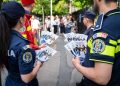 MAI transmite un mesaj de încurajare pentru elevi și părinți în perioada examenelor
