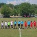 Remiză la Mireșu Mare: Iadăra-Rapid Satu Nou de Sus 1-1