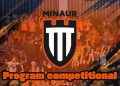 Handbal. CS Minaur Baia Mare și-a aflat programul primei etape din noul campionat