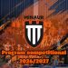 Handbal. CS Minaur Baia Mare și-a aflat programul primei etape din noul campionat