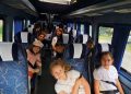 Muzeul Județean de Istorie și Arheologie Baia Mare a încheiat cu succes ediția „Taberei de vară” pentru copii