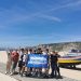 Elevi de la Liceul Tehnologic „George Barițiu” Baia Mare, experiență Erasmus+ în Portugalia