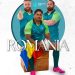 Trei jucători de la CSM Știința Baia Mare, convocați la naționala României pentru World Rugby Nations Cup
