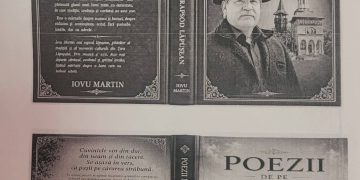 Sprijinul pentru cultură, respins în Consiliul Local Târgu Lăpuș. Iovu Martin acuză administrația locală că ignoră patrimoniul cultural
