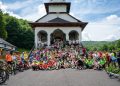 Pe bicicletă prin Maramureș: aventură, tradiții și gusturi de odinioară