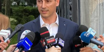 Ionel Bogdan, noul purtător de cuvânt al PNL. Deputatul maramureșean anunță o nouă responsabilitate în echipa lui Ilie Bolojan