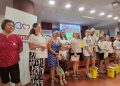 Ziua Fenilcetonuriei, marcată în Baia Mare