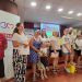 Ziua Fenilcetonuriei, marcată în Baia Mare