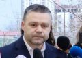 Anchetat de DNA pentru luare de mită, Ciucu s-a retras din PNL…