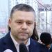 Anchetat de DNA pentru luare de mită, Ciucu s-a retras din PNL…
