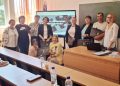 Ateliere dedicate incluziunii studenților neurodivergenți, organizate la Centrul Universitar Nord Baia Mare