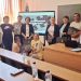 Ateliere dedicate incluziunii studenților neurodivergenți, organizate la Centrul Universitar Nord Baia Mare