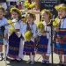 Târgul de Sânziene a adus tradițiile în prim-plan la Târgu Lăpuș